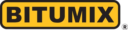 Bitumix