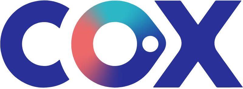 Grupo COX