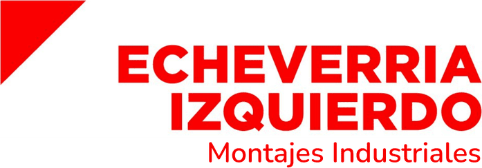 Echeverría Izquierdo