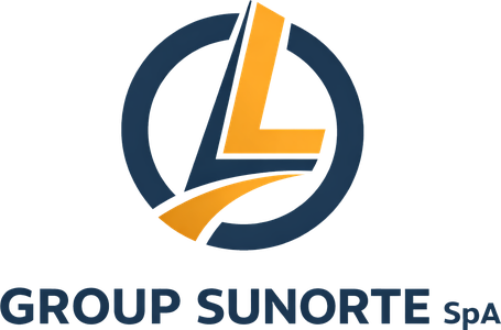 Group Sunorte SpA