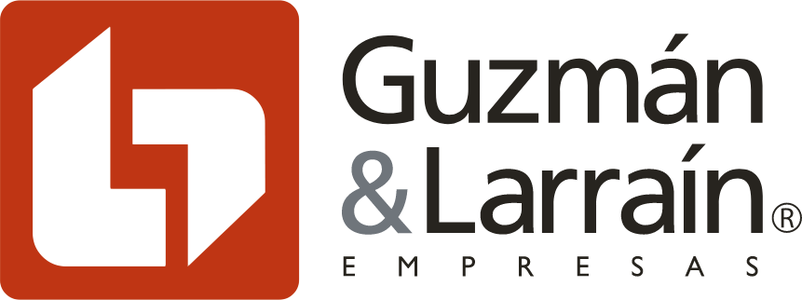 Guzmán & Larraín